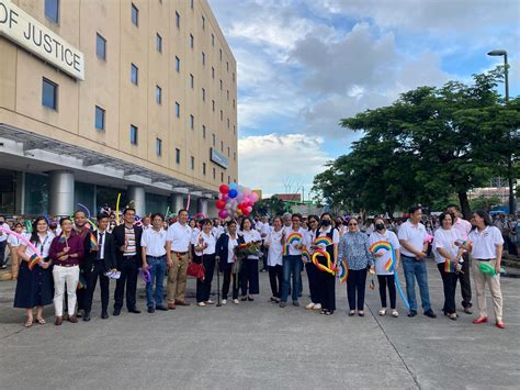 department of justice cebu city